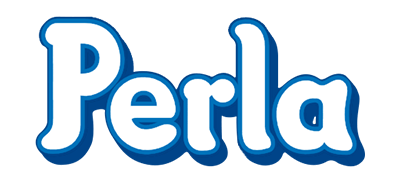 Perla